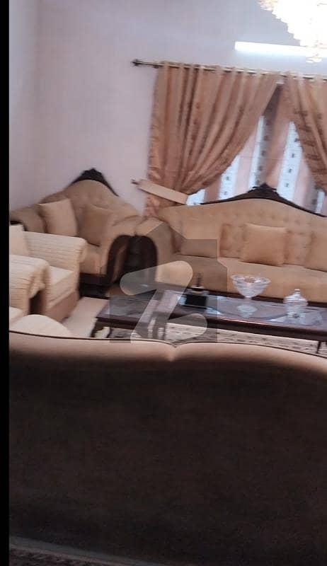 Chakala Scheme 3 Chaudhary Jan Colony 10 Marla House For Sale Chakala Scheme 3 Chaudhary Jan Colony 10 Marla House For Sale