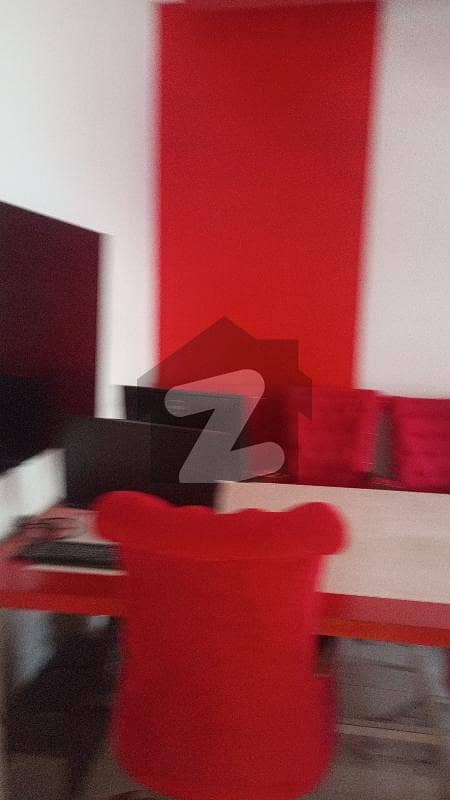 Change You Location Furnished Office In I-8 Markaz Change You Location Furnished Office In I-8 Markaz