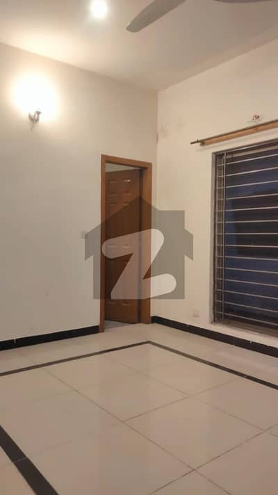 Brand New 5 Marla Upper Portion For Rent In Shah Allah Ditta
