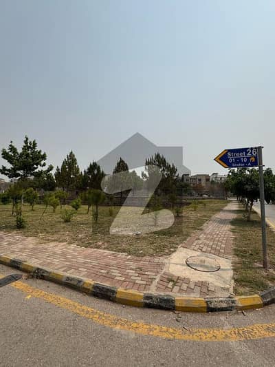 بحریہ