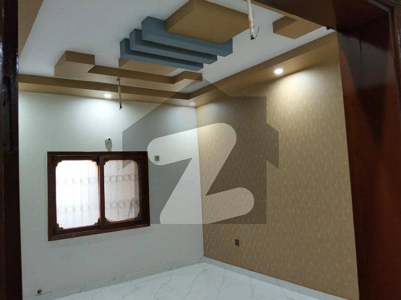 House For Sale House For Sale