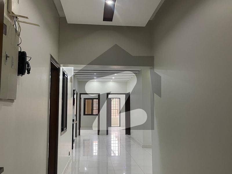 APARTMENT FOR SALE APARTMENT FOR SALE