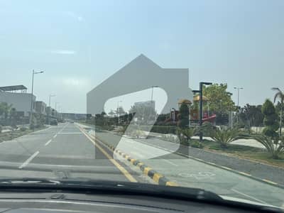 Askari Ten Sector F Three Bed Flat available for Rent