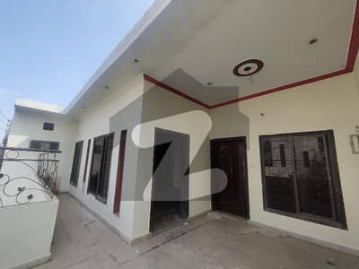 Best Option For Rent With Gas. Good Location. . . In Suitable Budget