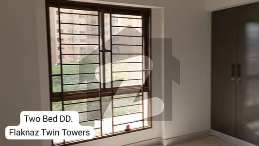 FALAKNAZ Twin Towers, Sch 33, Safora Chow