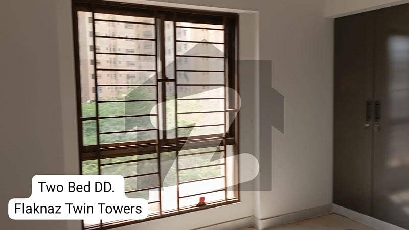 FALAKNAZ Twin Towers, Sch 33, Safora Chow FALAKNAZ Twin Towers, Sch 33, Safora Chow