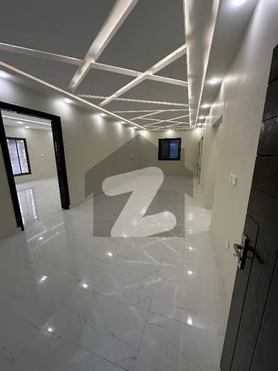 فیڈرل بی ایریا ۔ بلاک 5 فیڈرل بی ایریا,کراچی میں 3 کمروں کا 1 کنال بالائی پورشن 1.35 لاکھ میں کرایہ پر دستیاب ہے۔
