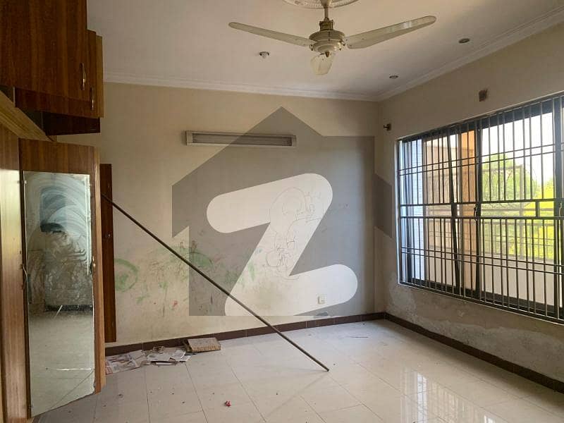 Ready To Buy A Upper Portion 14 Marla In I-8 Ready To Buy A Upper Portion 14 Marla In I-8