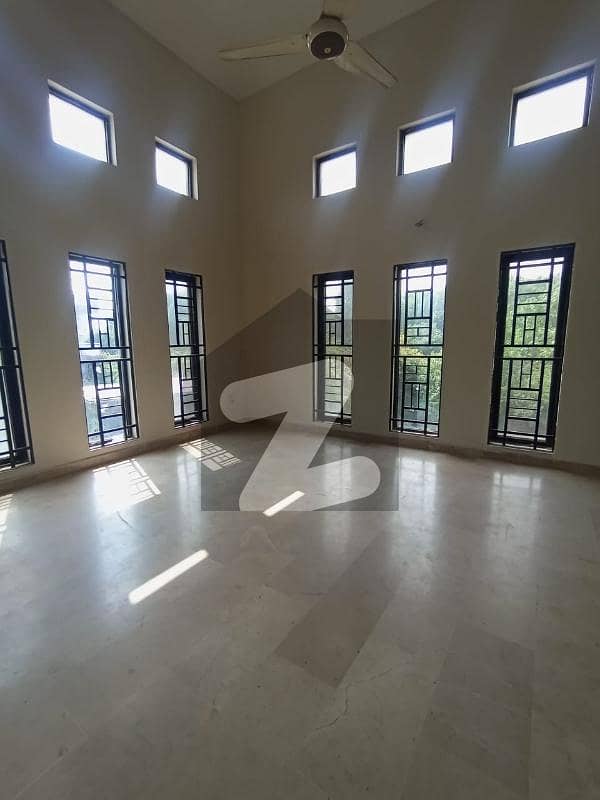 14 Marla Upper Portion In Only Rs. 170000 14 Marla Upper Portion In Only Rs. 170000