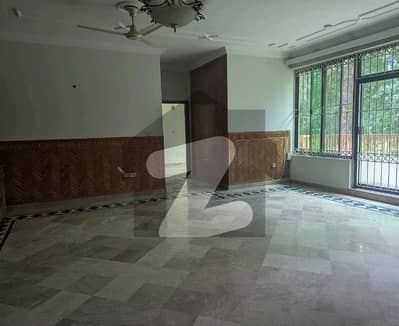 Your Search For House In Islamabad Ends Here