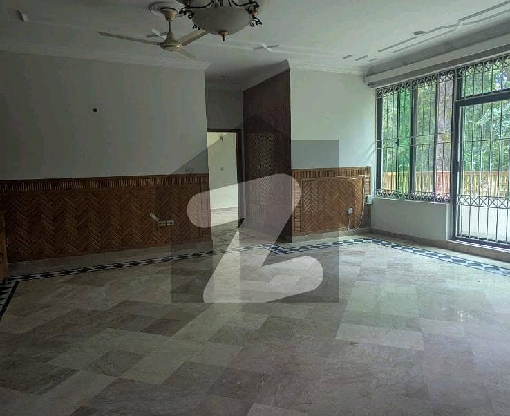 Your Search For House In Islamabad Ends Here Your Search For House In Islamabad Ends Here