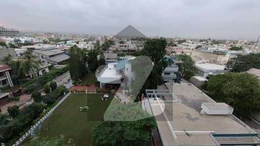 گلشنِ اقبال - بلاک 4 گلشنِ اقبال,گلشنِ اقبال ٹاؤن,کراچی میں 3 کمروں کا 7 مرلہ فلیٹ 1.92 کروڑ میں برائے فروخت۔ گلشنِ اقبال - بلاک 4 گلشنِ اقبال,گلشنِ اقبال ٹاؤن,کراچی میں 3 کمروں کا 7 مرلہ فلیٹ 1.92 کروڑ میں برائے فروخت۔