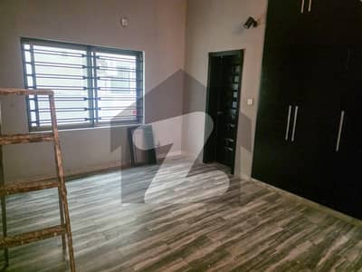 1kanal House With Basement Renovated House Available For Sale Sector G DHA II 1kanal House With Basement Renovated House Available For Sale Sector G DHA II