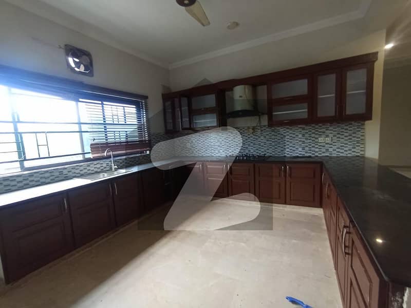 I-8/3 Upper Portion Available for rent I-8/3 Upper Portion Available for rent