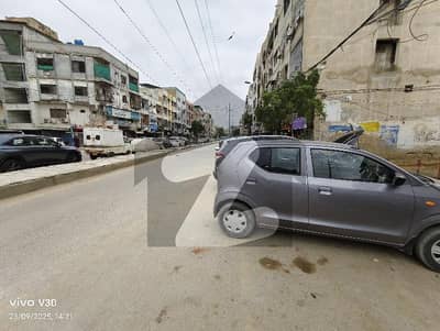 On 80 Wide Road Phase 2 Extension