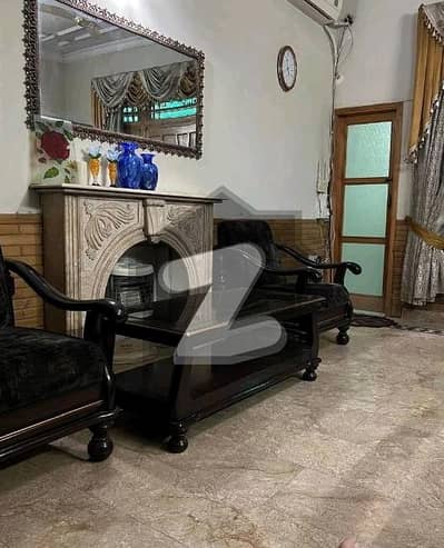 آئی