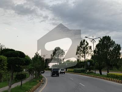 بحریہ