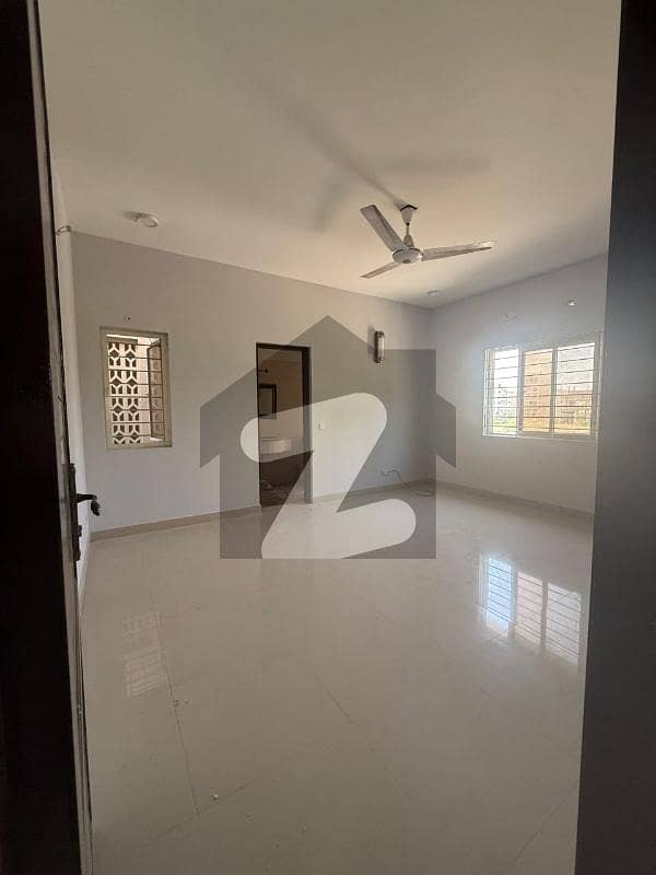 1+3 Bedroom House PH 7 Extn. 1+3 Bedroom House PH 7 Extn.