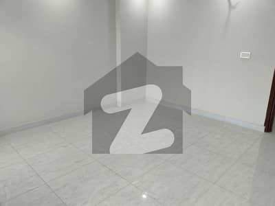 Prime location Luxury Apartment for Sale in Bahria enclave Islamabad
