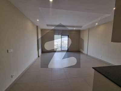 Luxury Studio Apartment Murree Facing For Sale In Cube Apartments Bahria Enclave Islamabad