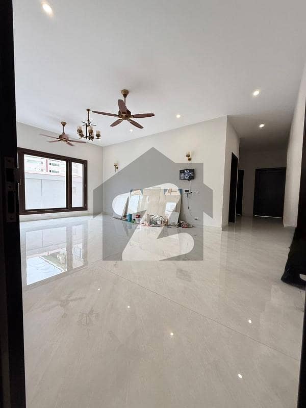 Like Brand New House PH 4 Like Brand New House PH 4