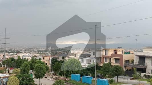 ایم
