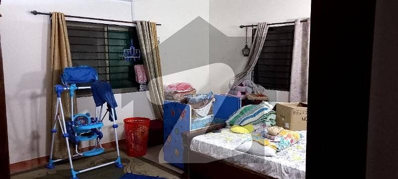 Upper Portion Phase 8 Upper Portion Phase 8