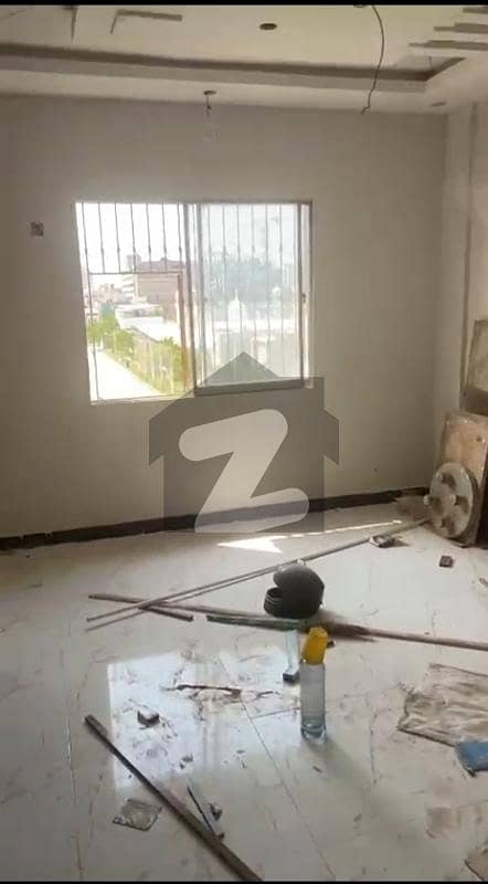 3 Bed Flat For Sale 3 Bed Flat For Sale