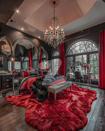 Build Your Dream Home on 4-Kanal Plot D Block, Park View City Islamabad | Prime Location