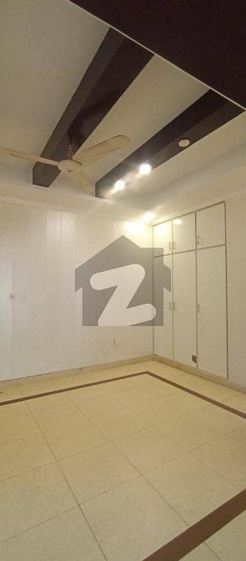 SPACIOUS RENOVATED DOUBLE UNIT HOME