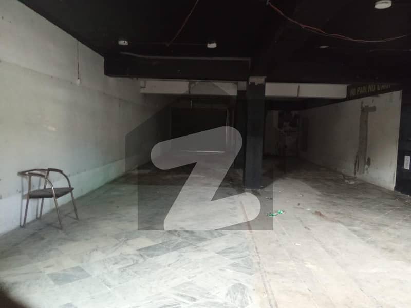 Basement Shop Is For Rent Basement Shop Is For Rent