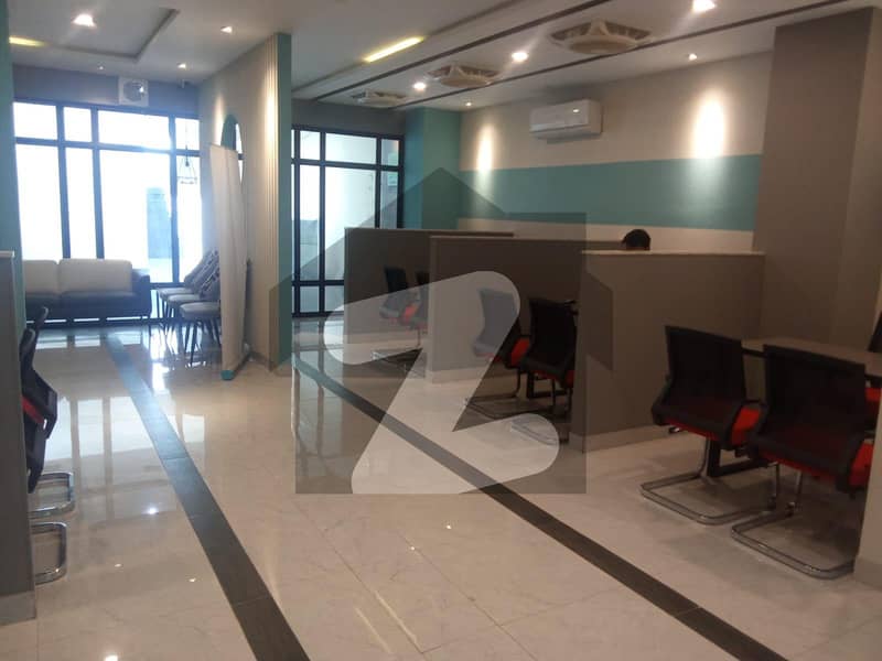 Office Place Office Place