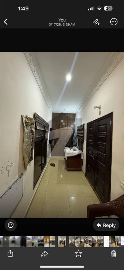 TILED