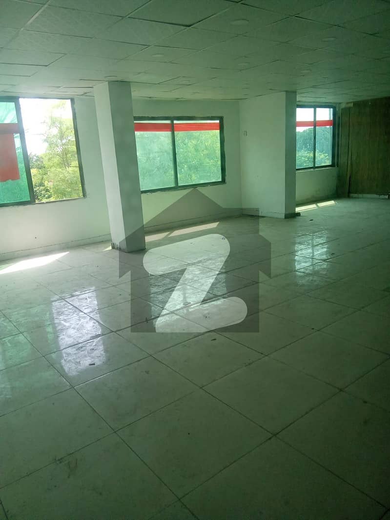 Office In 3rd Floor Office In 3rd Floor