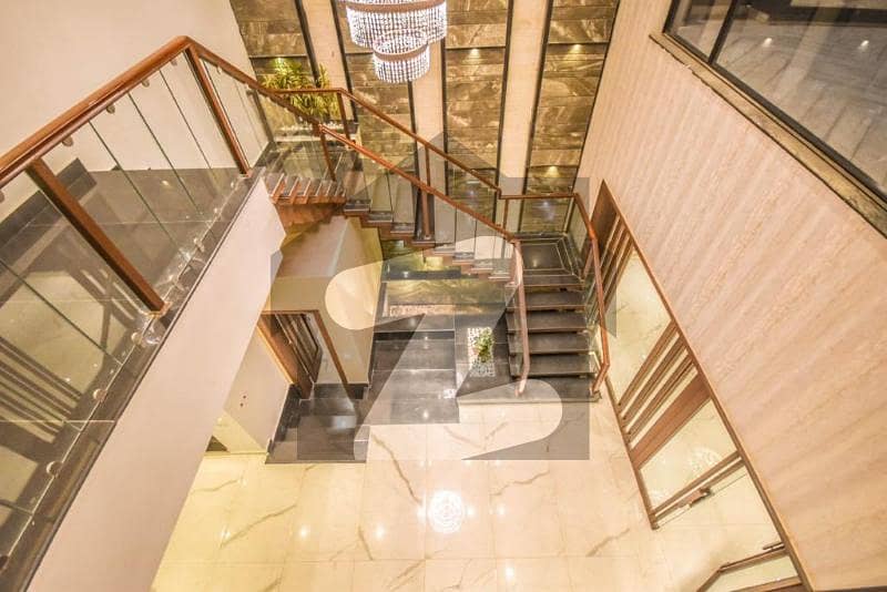 House For Sale In Cavalry Ground House For Sale In Cavalry Ground