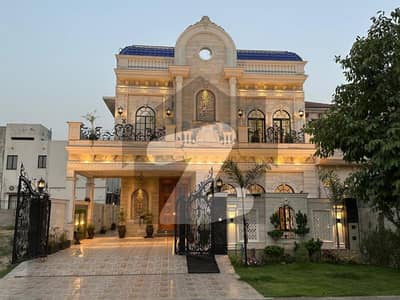 ڈی