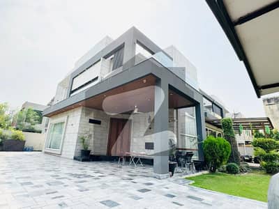 For Sale: *Stunning 2 Kanal House (1+1) in Prime Location