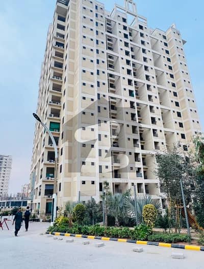 ڈیفینس