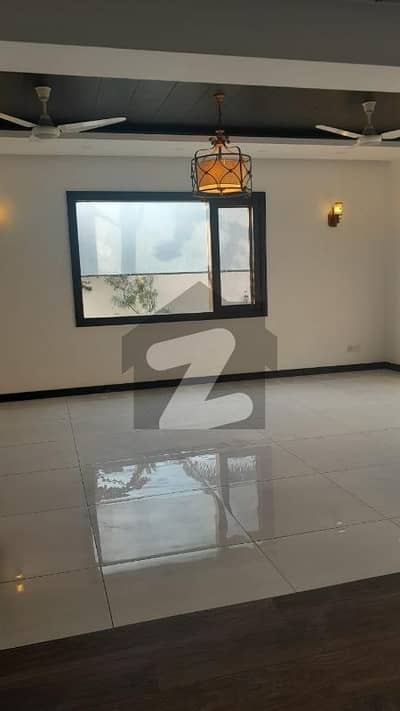 House Of 1500 Square Yards Available For Sale In DHA Phase 8 House Of 1500 Square Yards Available For Sale In DHA Phase 8