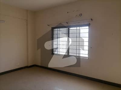 2600 Square Feet Flat Is Available For Sale In Askari 5 - Sector E