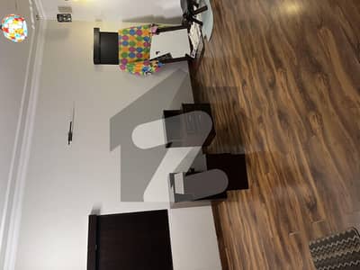 Portion For Rent