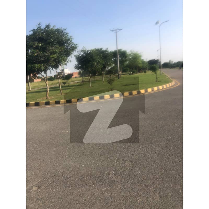 باغِ ارم ہاؤسنگ سوسائٹی لاہور میں 10 مرلہ رہائشی پلاٹ 1.0 کروڑ میں برائے فروخت۔ باغِ ارم ہاؤسنگ سوسائٹی لاہور میں 10 مرلہ رہائشی پلاٹ 1.0 کروڑ میں برائے فروخت۔