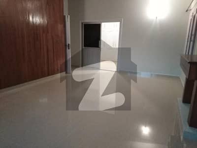 Prime Location Close End Street Newly Renovated House Ideal For Good Invesment-