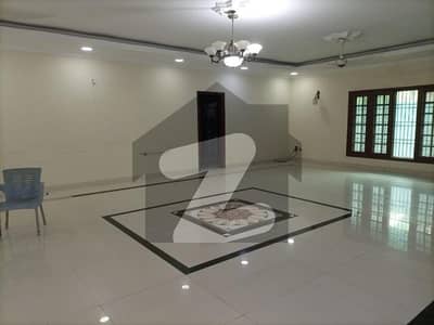 ڈی ایچ اے فیز 6 ڈی ایچ اے ڈیفینس,کراچی میں 7 کمروں کا 2 کنال مکان 16.0 کروڑ میں برائے فروخت۔