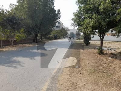 ایل ڈی اے سٹی فیز 1 - بلاک جی1 ایل ڈی اے سٹی فیز 1 - جناح سیکٹر,ایل ڈی اے سٹی فیز 1,ایل ڈی اے سٹی,ایل ڈی اے روڈ,لاہور میں 5 مرلہ رہائشی پلاٹ 35.0 لاکھ میں برائے فروخت۔