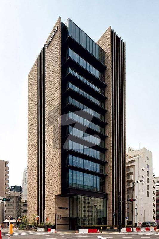 Affordable 1-Bed Apartment with All Facilities Affordable 1-Bed Apartment with All Facilities