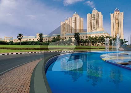 Prime 8 Marla Plot IN FAISAL TOWN Prime 8 Marla Plot IN FAISAL TOWN
