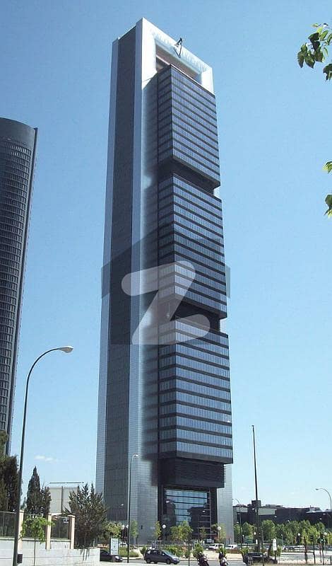 Modern 1-Bed Apartment in Prime Location Modern 1-Bed Apartment in Prime Location