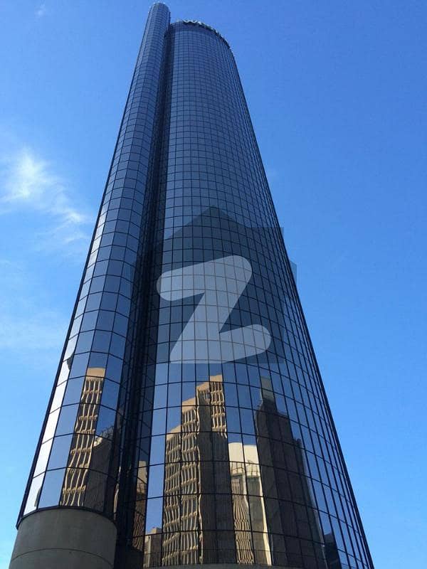 Modern 1-Bed Apartment In Prime Location Modern 1-Bed Apartment In Prime Location