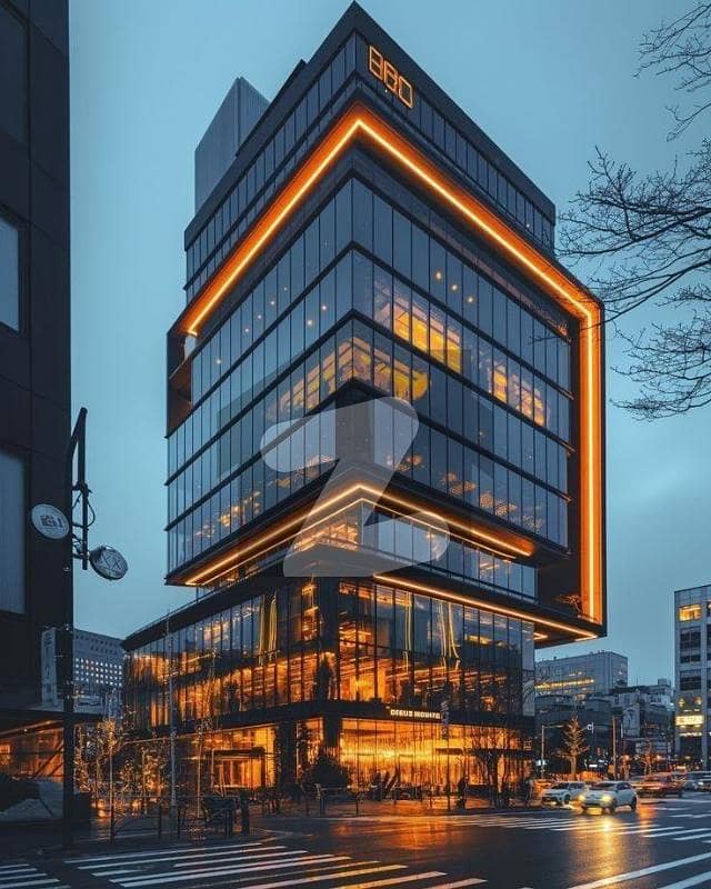 Cozy 1-Bed Flat Ideal Investment Cozy 1-Bed Flat Ideal Investment